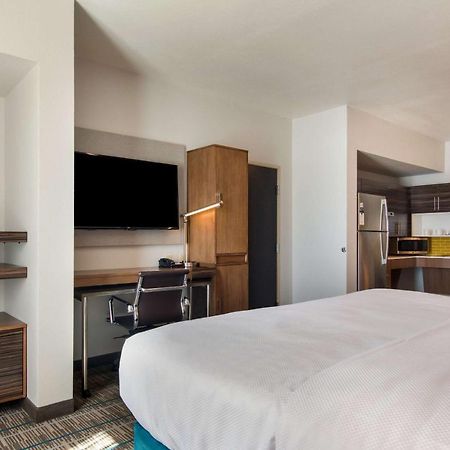 Mainstay Suites East Camden Extérieur photo