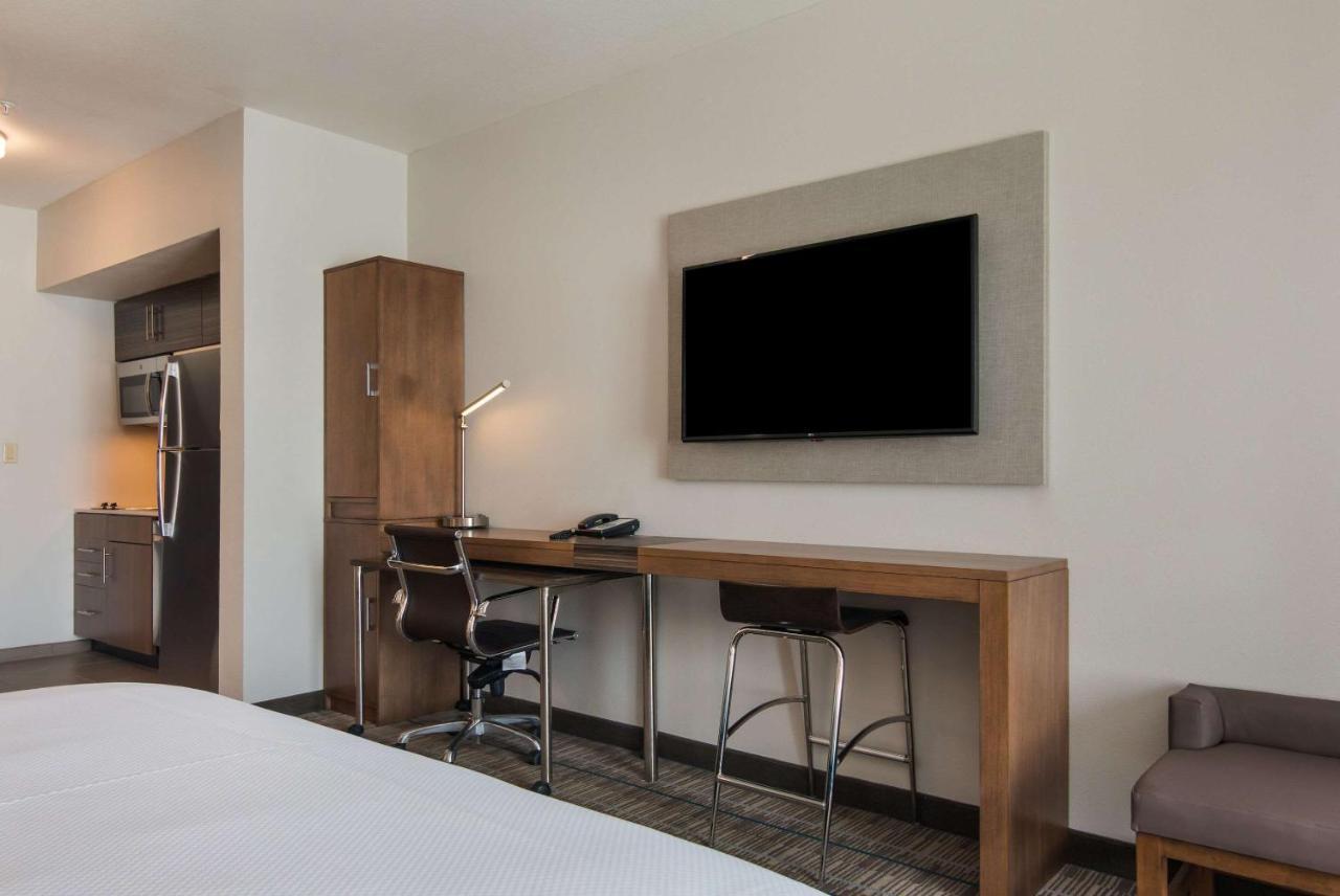 Mainstay Suites East Camden Extérieur photo